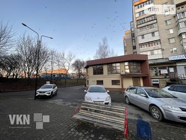 Коммерческая недвижимость по адресу ул. Келецкая (площадь 126 м²) - фото 45 Коммерческая недвижимость по адресу ул. Келецкая (площадь 126 м²) - Atlanta.ua - фото 45
