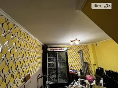 Комерційна нерухомість за адресою вул. Келецька (площа 80 м²) - фото 20 Комерційна нерухомість за адресою вул. Келецька (площа 80 м²) - Atlanta.ua - фото 20