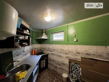 Комерційна нерухомість за адресою вул. Келецька (площа 80 м²) - фото 22 Комерційна нерухомість за адресою вул. Келецька (площа 80 м²) - Atlanta.ua - фото 22