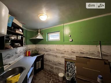 Комерційна нерухомість за адресою вул. Келецька (площа 80 м²) - фото 23 Комерційна нерухомість за адресою вул. Келецька (площа 80 м²) - Atlanta.ua - фото 23