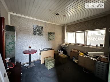Комерційна нерухомість за адресою вул. Келецька (площа 80 м²) - фото 24 Комерційна нерухомість за адресою вул. Келецька (площа 80 м²) - Atlanta.ua - фото 24
