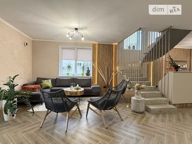 Коммерческая недвижимость по адресу 1-й Трамвайный пер. (площадь 220 м²) - imageAlt 58 Коммерческая недвижимость по адресу 1-й Трамвайный пер. (площадь 220 м²) - Atlanta.ua - imageAlt 58