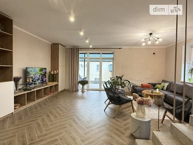 Коммерческая недвижимость по адресу 1-й Трамвайный пер. (площадь 220 м²) - imageAlt 61 Коммерческая недвижимость по адресу 1-й Трамвайный пер. (площадь 220 м²) - Atlanta.ua - imageAlt 61