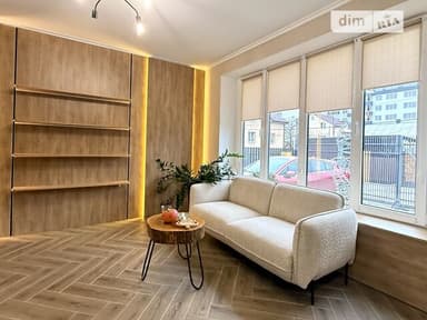 Коммерческая недвижимость по адресу 1-й Трамвайный пер. (площадь 220 м²) - imageAlt 70 Коммерческая недвижимость по адресу 1-й Трамвайный пер. (площадь 220 м²) - Atlanta.ua - imageAlt 70