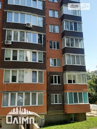 Коммерческая недвижимость по адресу ул. Костя Широцкого (площадь 63 м²) - фото 17 Коммерческая недвижимость по адресу ул. Костя Широцкого (площадь 63 м²) - Atlanta.ua - фото 17