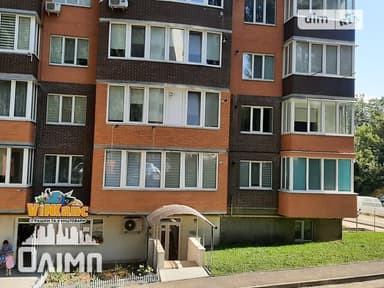 Коммерческая недвижимость по адресу ул. Костя Широцкого (площадь 63 м²) - фото 18 Коммерческая недвижимость по адресу ул. Костя Широцкого (площадь 63 м²) - Atlanta.ua - фото 18