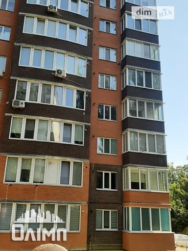 Коммерческая недвижимость по адресу ул. Костя Широцкого (площадь 63 м²) - фото 19 Коммерческая недвижимость по адресу ул. Костя Широцкого (площадь 63 м²) - Atlanta.ua - фото 19