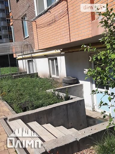 Коммерческая недвижимость по адресу ул. Костя Широцкого (площадь 63 м²) - фото 20 Коммерческая недвижимость по адресу ул. Костя Широцкого (площадь 63 м²) - Atlanta.ua - фото 20