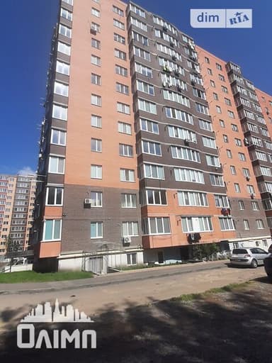 Коммерческая недвижимость по адресу ул. Костя Широцкого (площадь 63 м²) - фото 22 Коммерческая недвижимость по адресу ул. Костя Широцкого (площадь 63 м²) - Atlanta.ua - фото 22