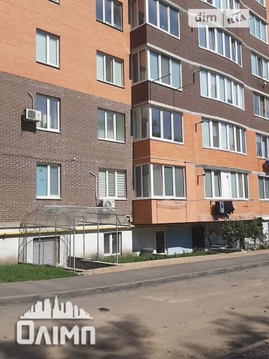 Коммерческая недвижимость по адресу ул. Костя Широцкого (площадь 63 м²) - фото 23 Коммерческая недвижимость по адресу ул. Костя Широцкого (площадь 63 м²) - Atlanta.ua - фото 23