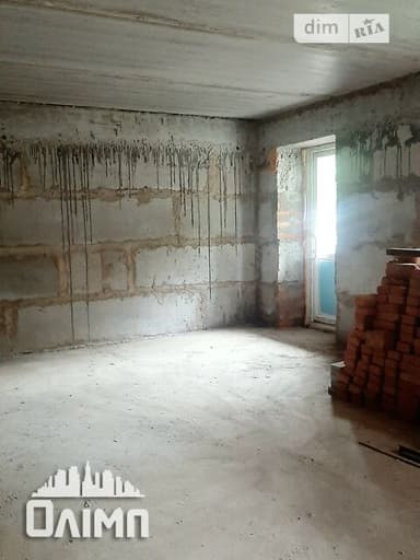 Коммерческая недвижимость по адресу ул. Костя Широцкого (площадь 63 м²) - фото 27 Коммерческая недвижимость по адресу ул. Костя Широцкого (площадь 63 м²) - Atlanta.ua - фото 27