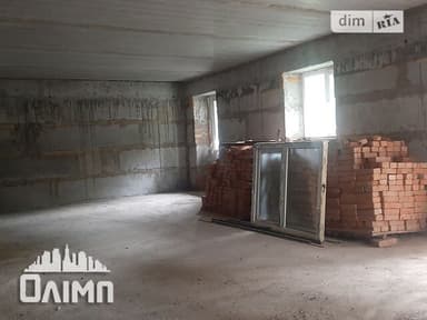 Коммерческая недвижимость по адресу ул. Костя Широцкого (площадь 63 м²) - фото 28 Коммерческая недвижимость по адресу ул. Костя Широцкого (площадь 63 м²) - Atlanta.ua - фото 28