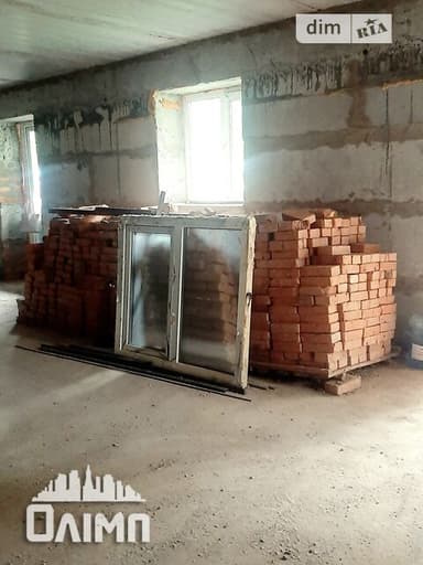 Коммерческая недвижимость по адресу ул. Костя Широцкого (площадь 63 м²) - фото 29 Коммерческая недвижимость по адресу ул. Костя Широцкого (площадь 63 м²) - Atlanta.ua - фото 29