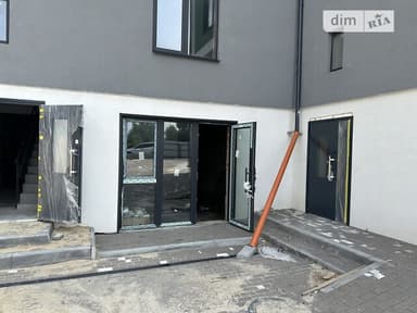 Комерційна нерухомість за адресою вул. Славетна (площа 58 м²) - фото 11 Комерційна нерухомість за адресою вул. Славетна (площа 58 м²) - Atlanta.ua - фото 11