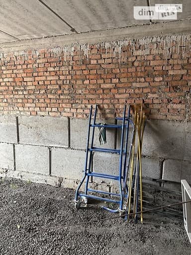 Комерційна нерухомість за адресою вул. Славетна (площа 43 м²) - фото 14 Комерційна нерухомість за адресою вул. Славетна (площа 43 м²) - Atlanta.ua - фото 14