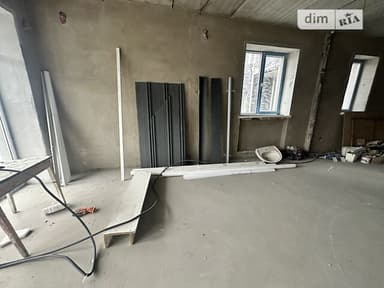 Комерційна нерухомість за адресою Ясний пров. (площа 80 м²) - фото 14 Комерційна нерухомість за адресою Ясний пров. (площа 80 м²) - Atlanta.ua - фото 14