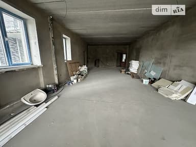 Комерційна нерухомість за адресою Ясний пров. (площа 80 м²) - фото 16 Комерційна нерухомість за адресою Ясний пров. (площа 80 м²) - Atlanta.ua - фото 16