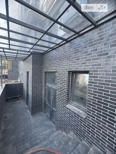 Объект снят с продажи - фото 8 Объект снят с продажи - Atlanta.ua - фото 8