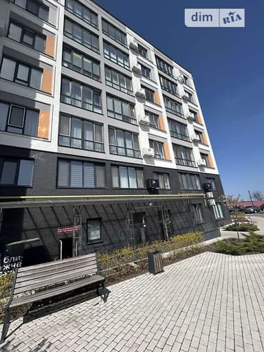 Объект снят с продажи - фото 9 Объект снят с продажи - Atlanta.ua - фото 9
