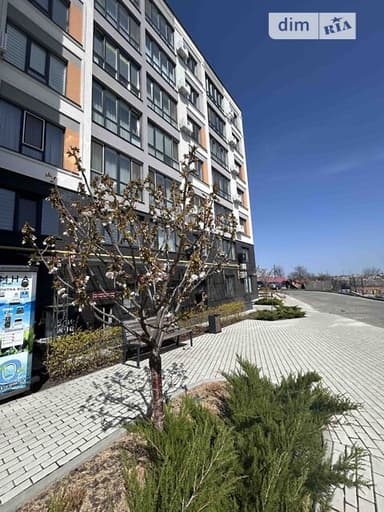 Объект снят с продажи - фото 10 Объект снят с продажи - Atlanta.ua - фото 10