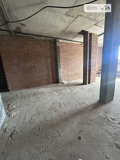 Объект снят с продажи - фото 12 Объект снят с продажи - Atlanta.ua - фото 12