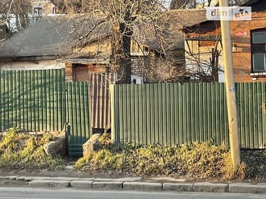 Коммерческая недвижимость по адресу ул. Кориатовичей Князей (площадь 21 м²) - фото 6 Коммерческая недвижимость по адресу ул. Кориатовичей Князей (площадь 21 м²) - Atlanta.ua - фото 6