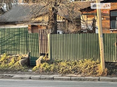 Коммерческая недвижимость по адресу ул. Кориатовичей Князей (площадь 21 м²) - фото 8 Коммерческая недвижимость по адресу ул. Кориатовичей Князей (площадь 21 м²) - Atlanta.ua - фото 8