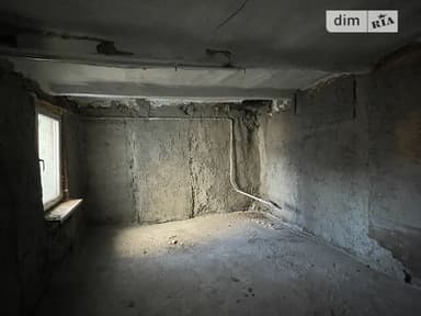Коммерческая недвижимость по адресу ул. Кориатовичей Князей (площадь 21 м²) - фото 10 Коммерческая недвижимость по адресу ул. Кориатовичей Князей (площадь 21 м²) - Atlanta.ua - фото 10