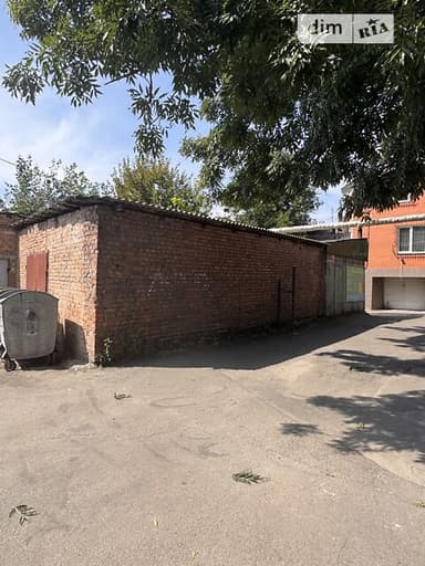 Коммерческая недвижимость по адресу ул. Театральная (площадь 231 м²) - imageAlt 8 Коммерческая недвижимость по адресу ул. Театральная (площадь 231 м²) - Atlanta.ua - imageAlt 8