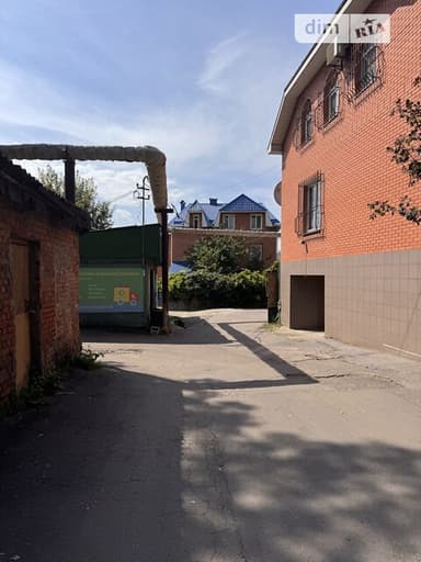 Коммерческая недвижимость по адресу ул. Театральная (площадь 231 м²) - imageAlt 9 Коммерческая недвижимость по адресу ул. Театральная (площадь 231 м²) - Atlanta.ua - imageAlt 9