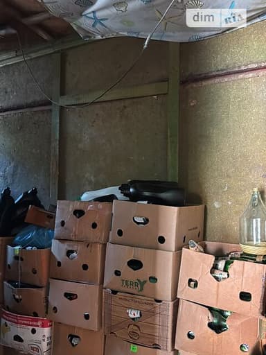 Коммерческая недвижимость по адресу ул. Театральная (площадь 231 м²) - imageAlt 13 Коммерческая недвижимость по адресу ул. Театральная (площадь 231 м²) - Atlanta.ua - imageAlt 13