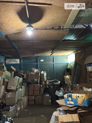 Коммерческая недвижимость по адресу ул. Театральная (площадь 231 м²) - imageAlt 14 Коммерческая недвижимость по адресу ул. Театральная (площадь 231 м²) - Atlanta.ua - imageAlt 14