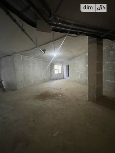 Коммерческая недвижимость по адресу ул. Генерала Григоренко (площадь 392,5 м²) - фото 19 Коммерческая недвижимость по адресу ул. Генерала Григоренко (площадь 392,5 м²) - Atlanta.ua - фото 19