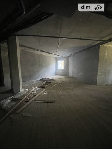 Коммерческая недвижимость по адресу ул. Генерала Григоренко (площадь 392,5 м²) - фото 22 Коммерческая недвижимость по адресу ул. Генерала Григоренко (площадь 392,5 м²) - Atlanta.ua - фото 22