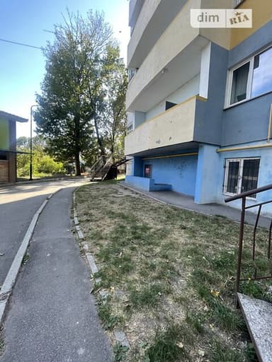 Коммерческая недвижимость по адресу ул. Генерала Григоренко (площадь 392,5 м²) - фото 24 Коммерческая недвижимость по адресу ул. Генерала Григоренко (площадь 392,5 м²) - Atlanta.ua - фото 24