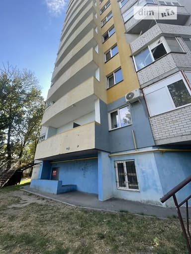 Коммерческая недвижимость по адресу ул. Генерала Григоренко (площадь 392,5 м²) - фото 26 Коммерческая недвижимость по адресу ул. Генерала Григоренко (площадь 392,5 м²) - Atlanta.ua - фото 26