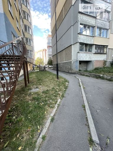 Коммерческая недвижимость по адресу ул. Генерала Григоренко (площадь 392,5 м²) - фото 25 Коммерческая недвижимость по адресу ул. Генерала Григоренко (площадь 392,5 м²) - Atlanta.ua - фото 25