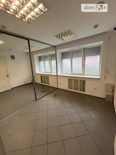 Комерційна нерухомість за адресою вул. Хмельницьке шосе (площа 57 м²) - фото 19 Комерційна нерухомість за адресою вул. Хмельницьке шосе (площа 57 м²) - Atlanta.ua - фото 19