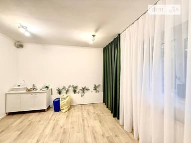 Комерційна нерухомість за адресою (площа 98,4 м²) - фото 46 Комерційна нерухомість за адресою (площа 98,4 м²) - Atlanta.ua - фото 46