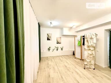 Комерційна нерухомість за адресою (площа 98,4 м²) - фото 76 Комерційна нерухомість за адресою (площа 98,4 м²) - Atlanta.ua - фото 76