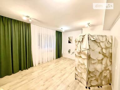 Комерційна нерухомість за адресою (площа 98,4 м²) - фото 75 Комерційна нерухомість за адресою (площа 98,4 м²) - Atlanta.ua - фото 75