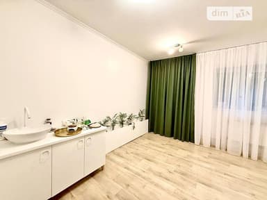 Комерційна нерухомість за адресою (площа 98,4 м²) - фото 47 Комерційна нерухомість за адресою (площа 98,4 м²) - Atlanta.ua - фото 47