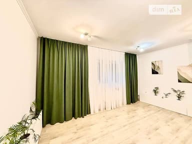 Комерційна нерухомість за адресою (площа 98,4 м²) - фото 48 Комерційна нерухомість за адресою (площа 98,4 м²) - Atlanta.ua - фото 48