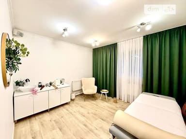 Комерційна нерухомість за адресою (площа 98,4 м²) - фото 49 Комерційна нерухомість за адресою (площа 98,4 м²) - Atlanta.ua - фото 49