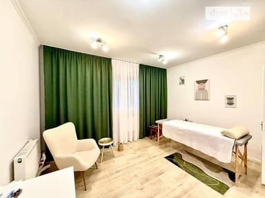 Комерційна нерухомість за адресою (площа 98,4 м²) - фото 50 Комерційна нерухомість за адресою (площа 98,4 м²) - Atlanta.ua - фото 50