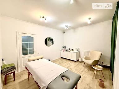 Комерційна нерухомість за адресою (площа 98,4 м²) - фото 51 Комерційна нерухомість за адресою (площа 98,4 м²) - Atlanta.ua - фото 51