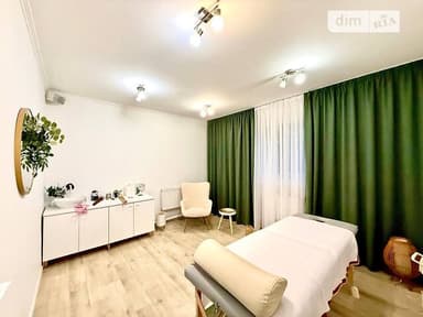 Комерційна нерухомість за адресою (площа 98,4 м²) - фото 39 Комерційна нерухомість за адресою (площа 98,4 м²) - Atlanta.ua - фото 39