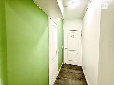 Комерційна нерухомість за адресою (площа 98,4 м²) - фото 52 Комерційна нерухомість за адресою (площа 98,4 м²) - Atlanta.ua - фото 52
