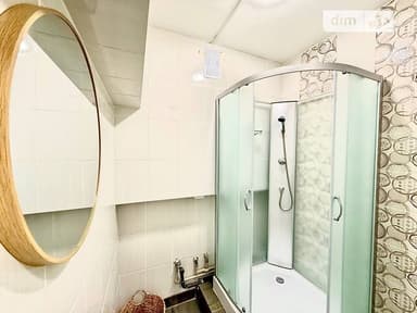 Комерційна нерухомість за адресою (площа 98,4 м²) - фото 53 Комерційна нерухомість за адресою (площа 98,4 м²) - Atlanta.ua - фото 53