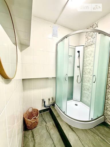 Комерційна нерухомість за адресою (площа 98,4 м²) - фото 54 Комерційна нерухомість за адресою (площа 98,4 м²) - Atlanta.ua - фото 54